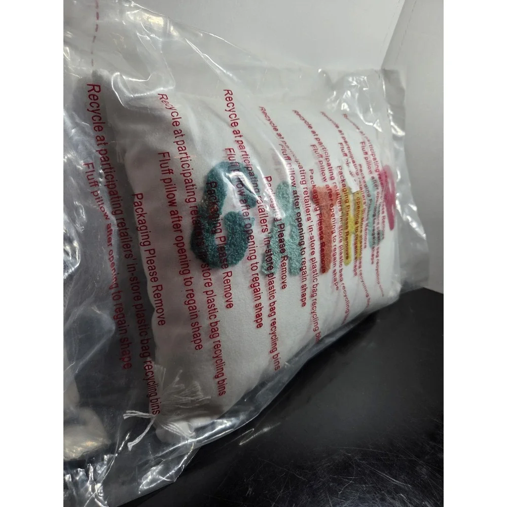 2 Pack - Target 